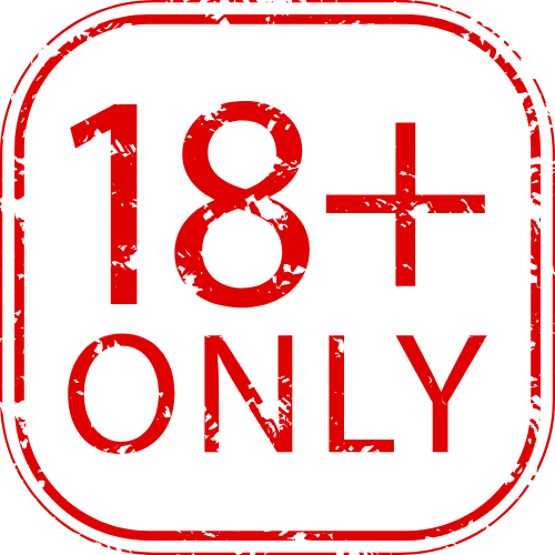 Free Porn Over 18